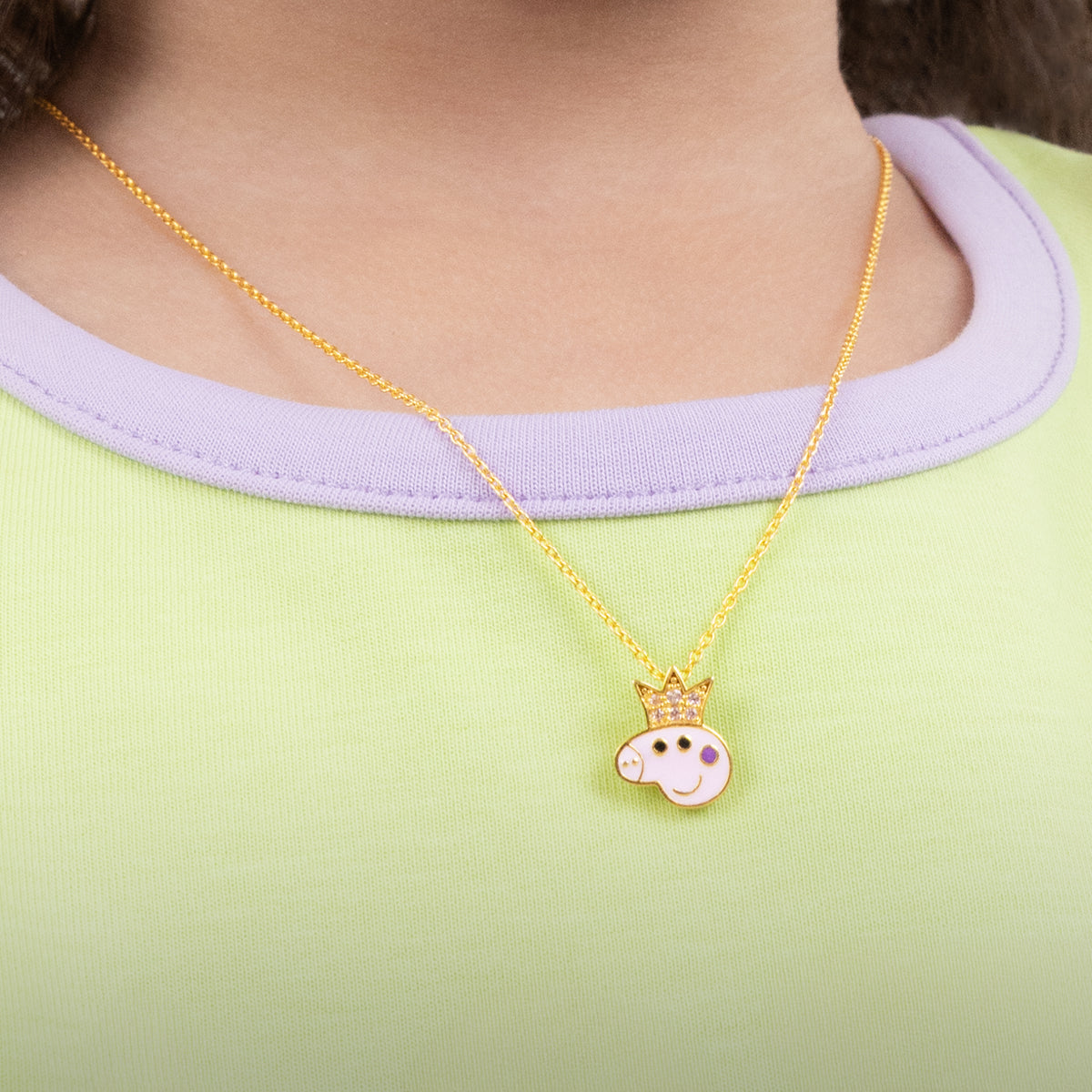 Pendants