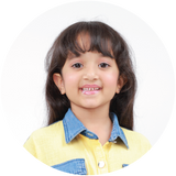 Sunaina Talwar