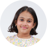 Nishita Despande