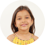 Darshana Shah
