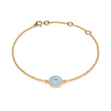 Bubble Pop Bracelet