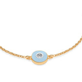 Bubble Pop Bracelet