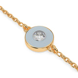 Bubble Pop Bracelet