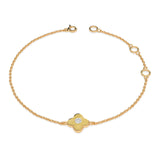 Little Sunshine Bracelet