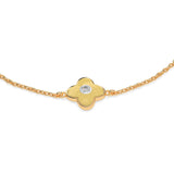 Little Sunshine Bracelet