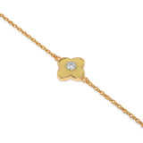 Little Sunshine Bracelet