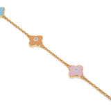 Little Sunshine Glow Bracelet