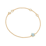 Twinkle Star Bracelet