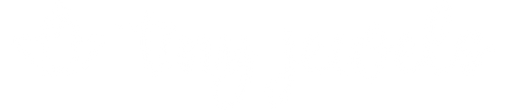 Tiny Jewels